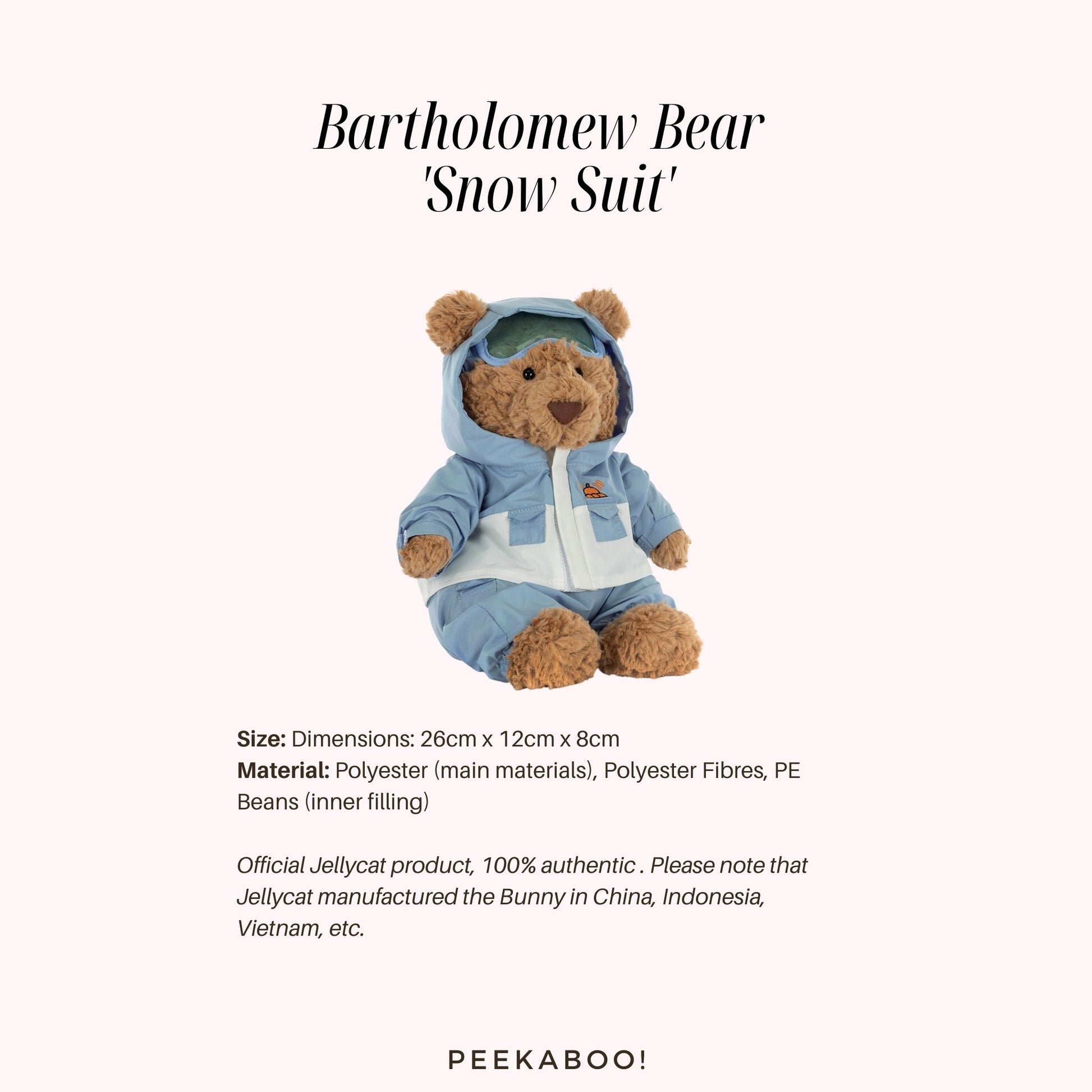 Jellycat-Bartholomew-Bear-Snow-Suit-size-Peekaboo