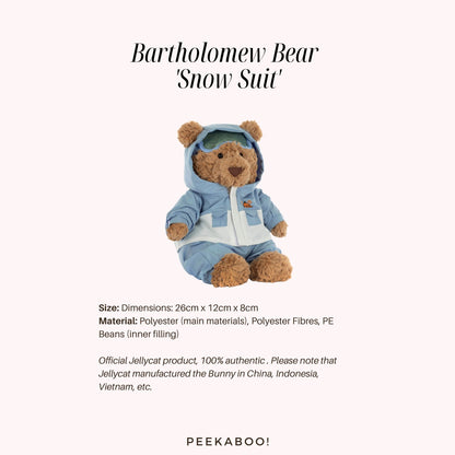 Jellycat-Bartholomew-Bear-Snow-Suit-size-Peekaboo