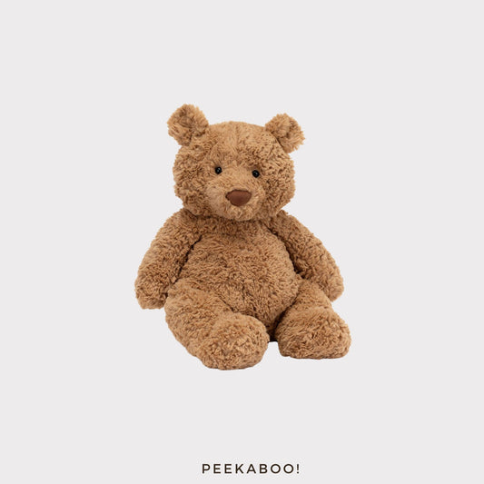 Jellycat-Bartholomew-Bear-cover-Peekaboo