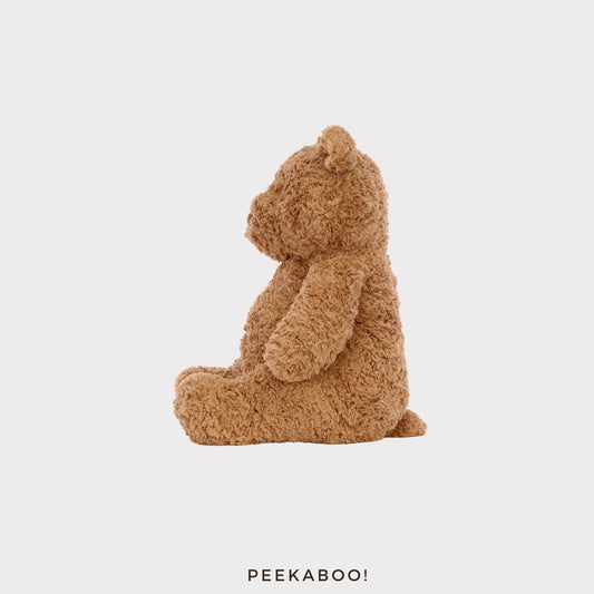 Jellycat-Bartholomew-Bear-cover2-Peekaboo
