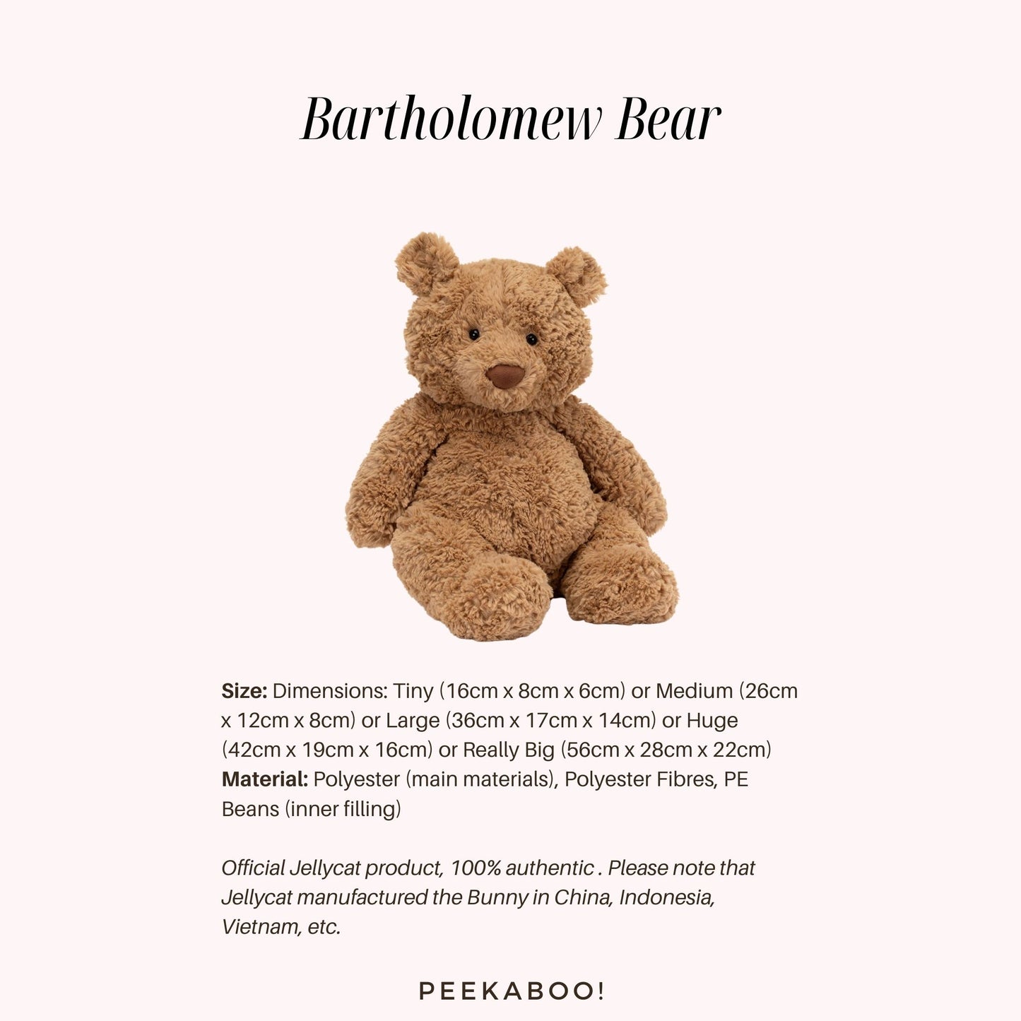 Jellycat-Bartholomew-Bear-size-Peekaboo