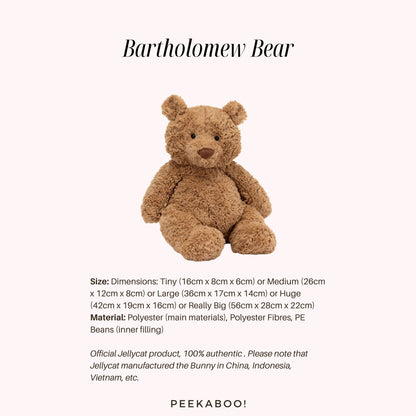 Jellycat-Bartholomew-Bear-size-Peekaboo