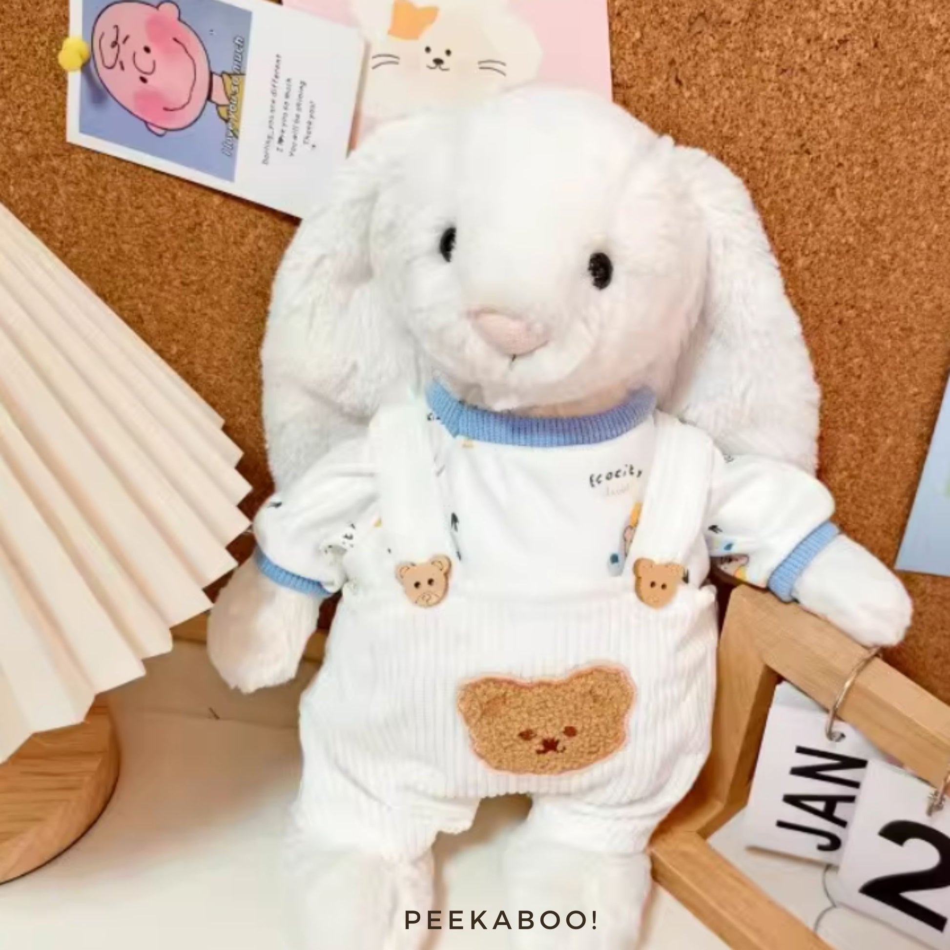 Jellycat-Bear-Outfit-Cover-Peekaboo