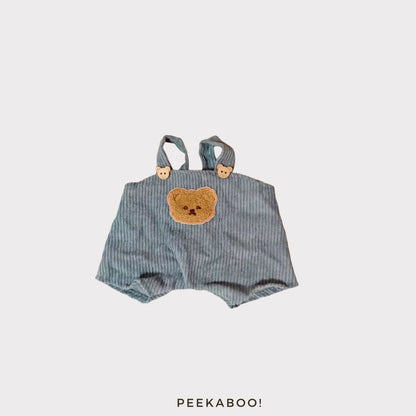 Jellycat-Bear-Outfit-Cover2-Peekaboo