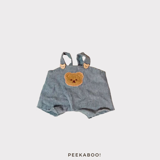 Jellycat-Bear-Outfit-Cover2-Peekaboo