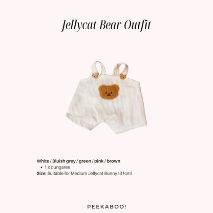 Jellycat-Bear-Outfit-Details-Peekaboo