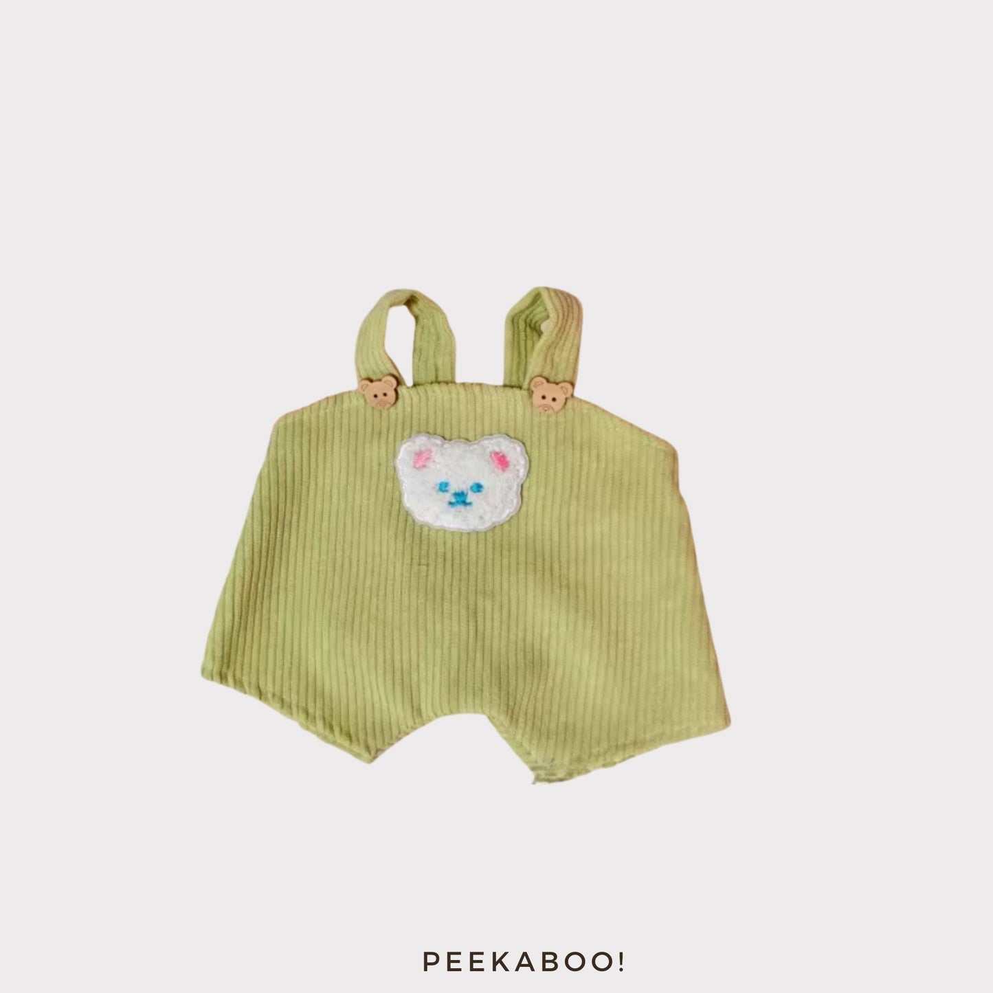 Jellycat-Bear-Outfit-Photo-Peekaboo