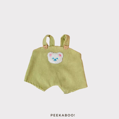 Jellycat-Bear-Outfit-Photo-Peekaboo
