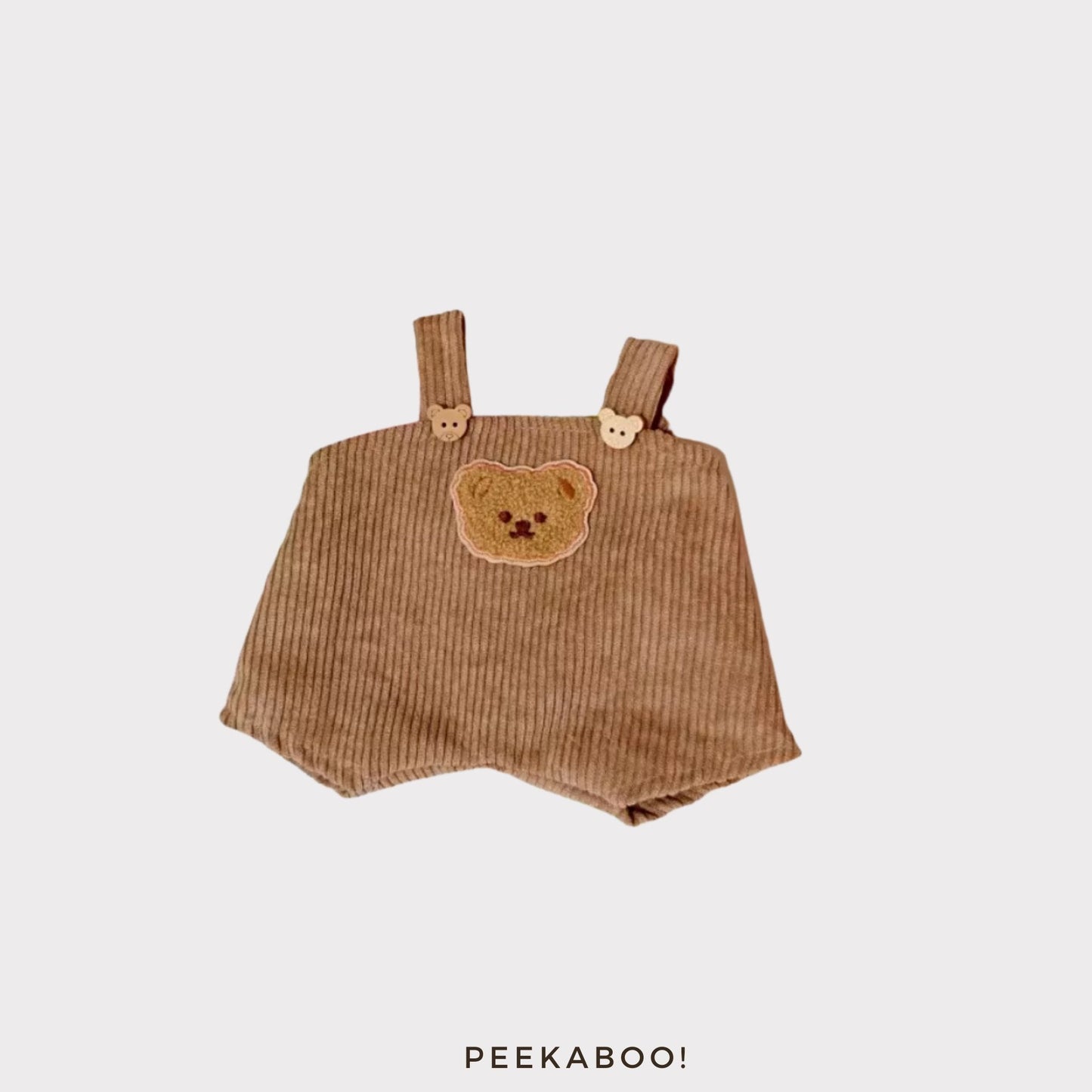 Jellycat-Bear-Outfit-Photo2-Peekaboo