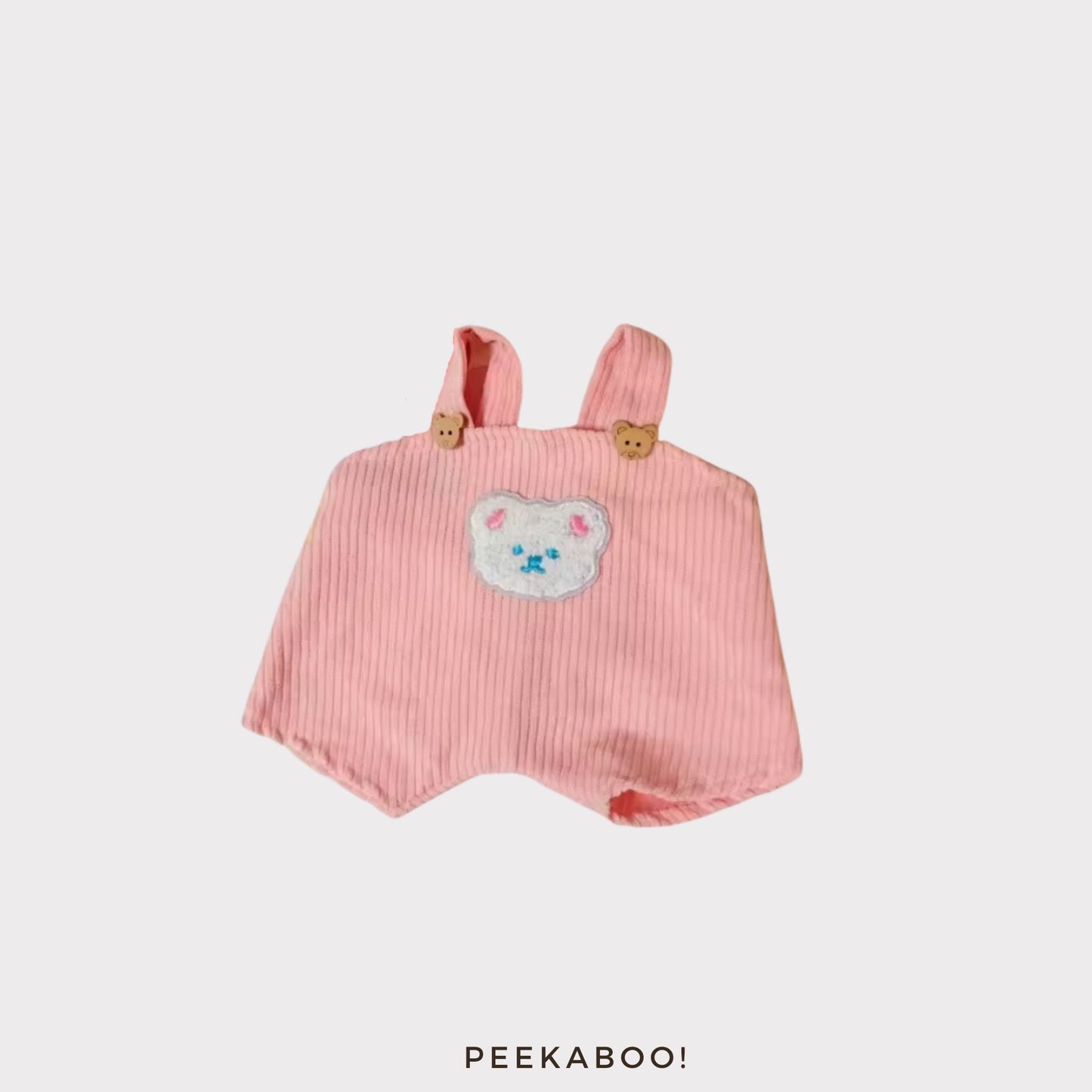 Jellycat-Bear-Outfit-Photo3-Peekaboo