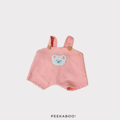Jellycat-Bear-Outfit-Photo3-Peekaboo