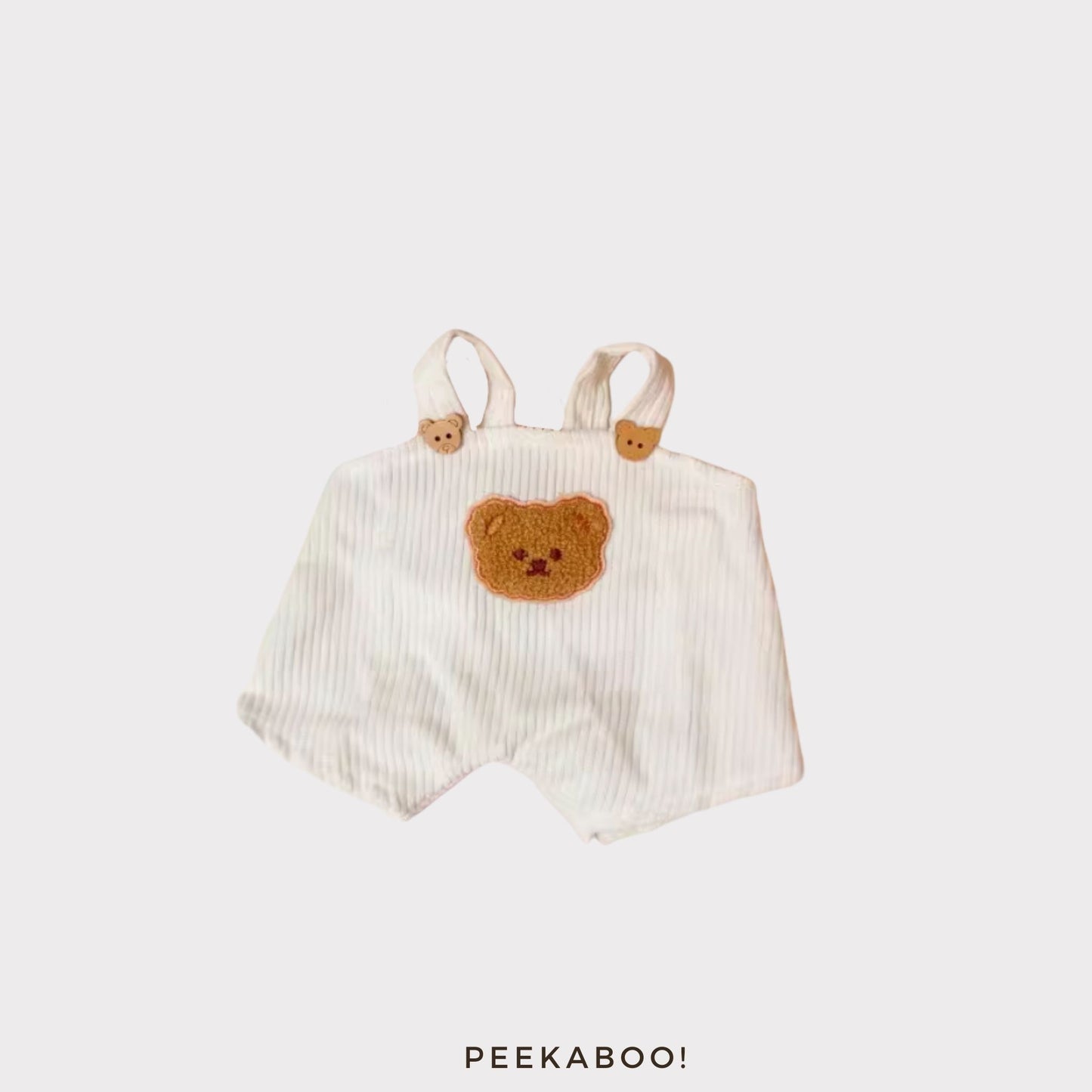 Jellycat-Bear-Outfit-Photo4-Peekaboo