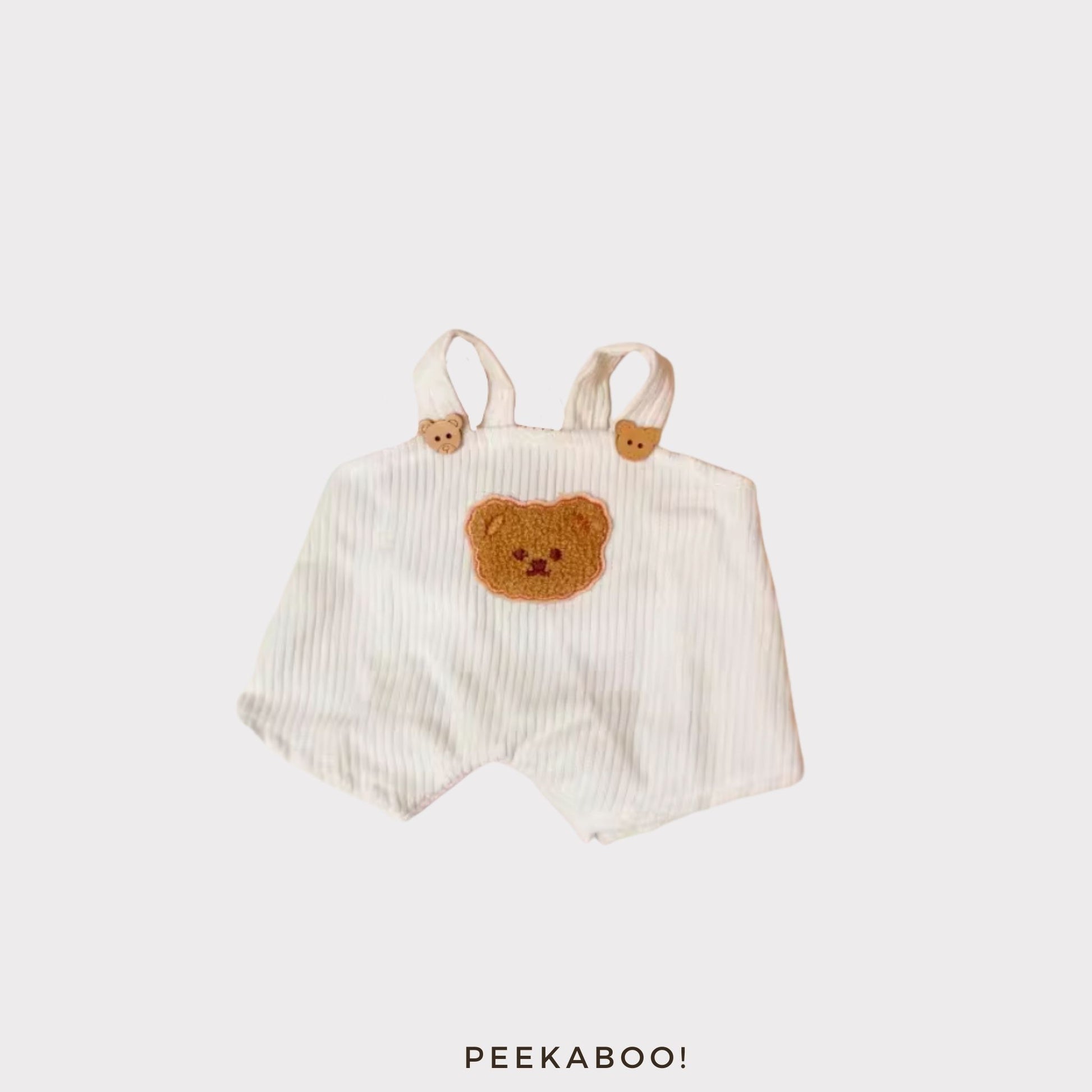 Jellycat-Bear-Outfit-Photo4-Peekaboo