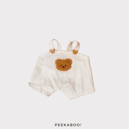 Jellycat-Bear-Outfit-Photo4-Peekaboo
