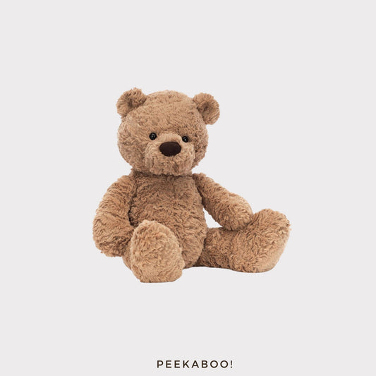 Jellycat-Bumbly-Bear-cover-Peekaboo