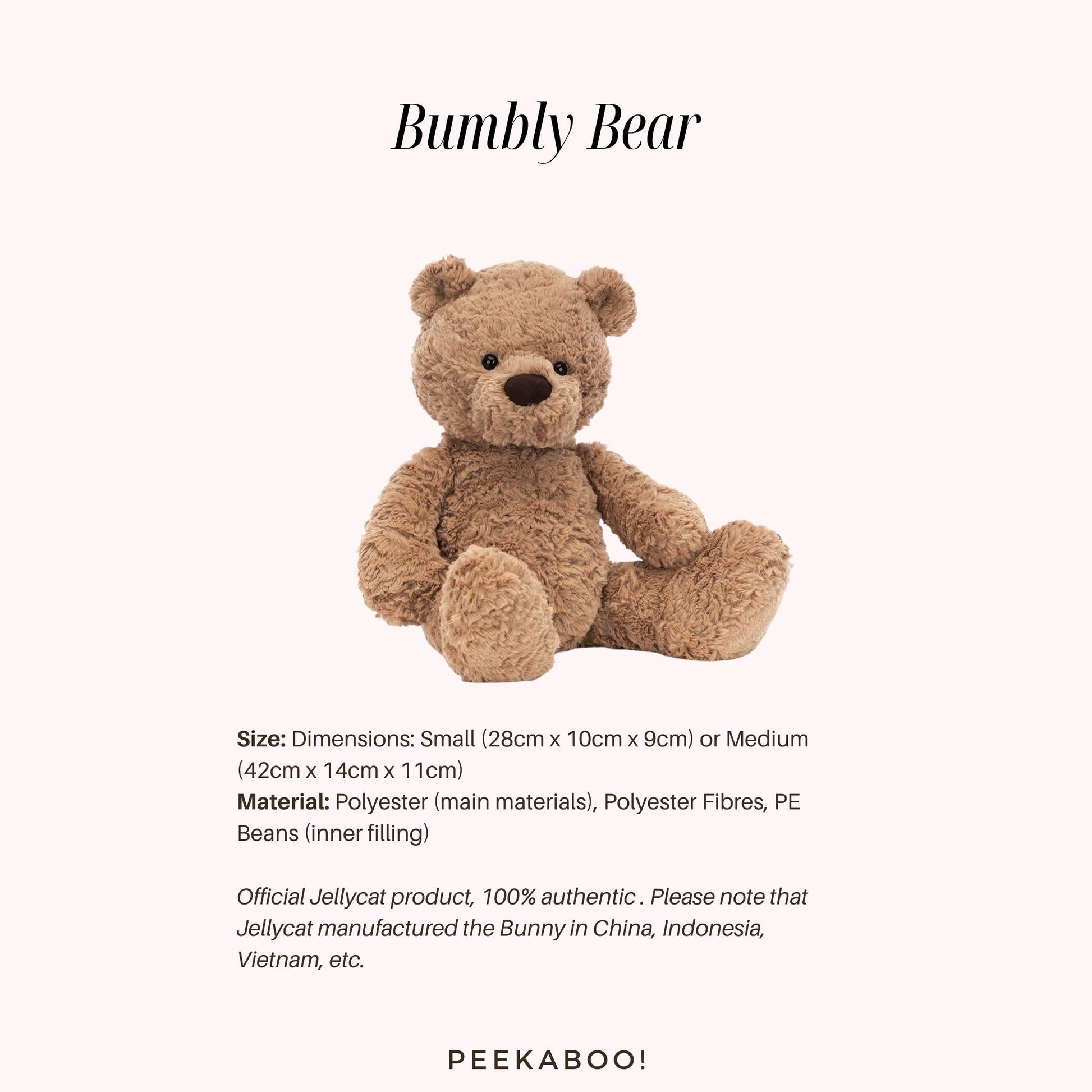 Jellycat-Bumbly-Bear-size-Peekaboo
