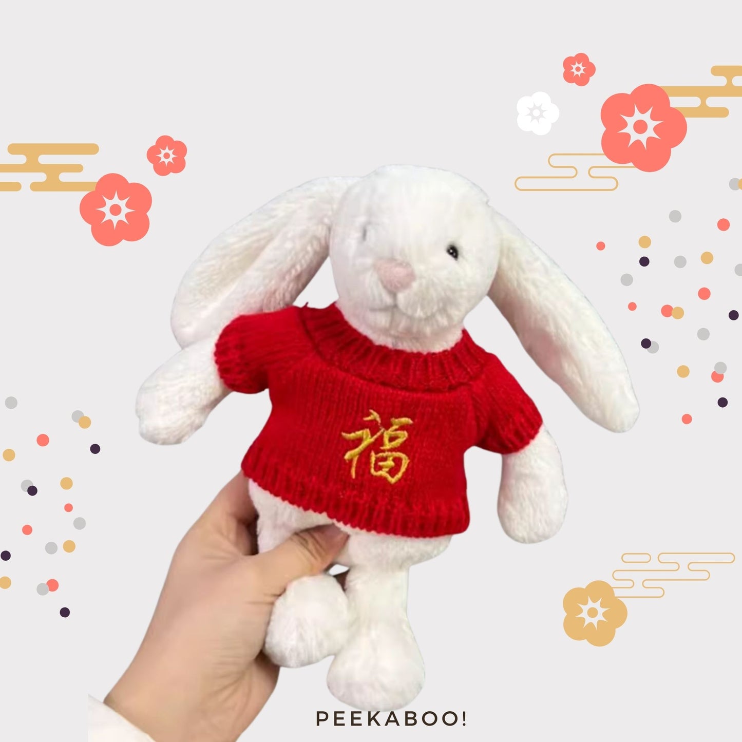 Jellycat-CNY-Dress-Cover-Peekaboo