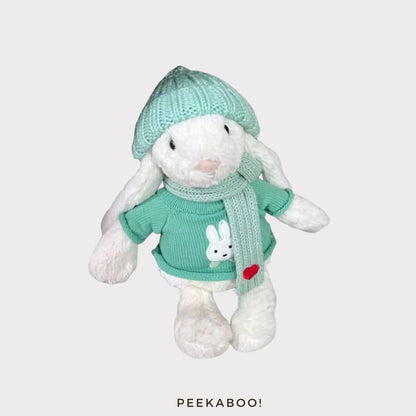 Jellycat-Cartoon-Bunny-Outfit-Cover-Peekaboo