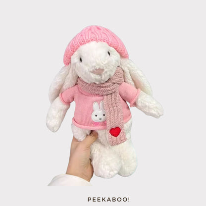 Jellycat-Cartoon-Bunny-Outfit-Cover2-Peekaboo