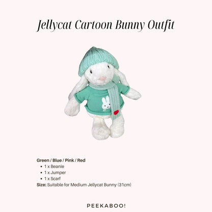 Jellycat-Cartoon-Bunny-Outfit-Details-Peekaboo