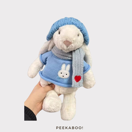 Jellycat-Cartoon-Bunny-Outfit-Photo-Peekaboo