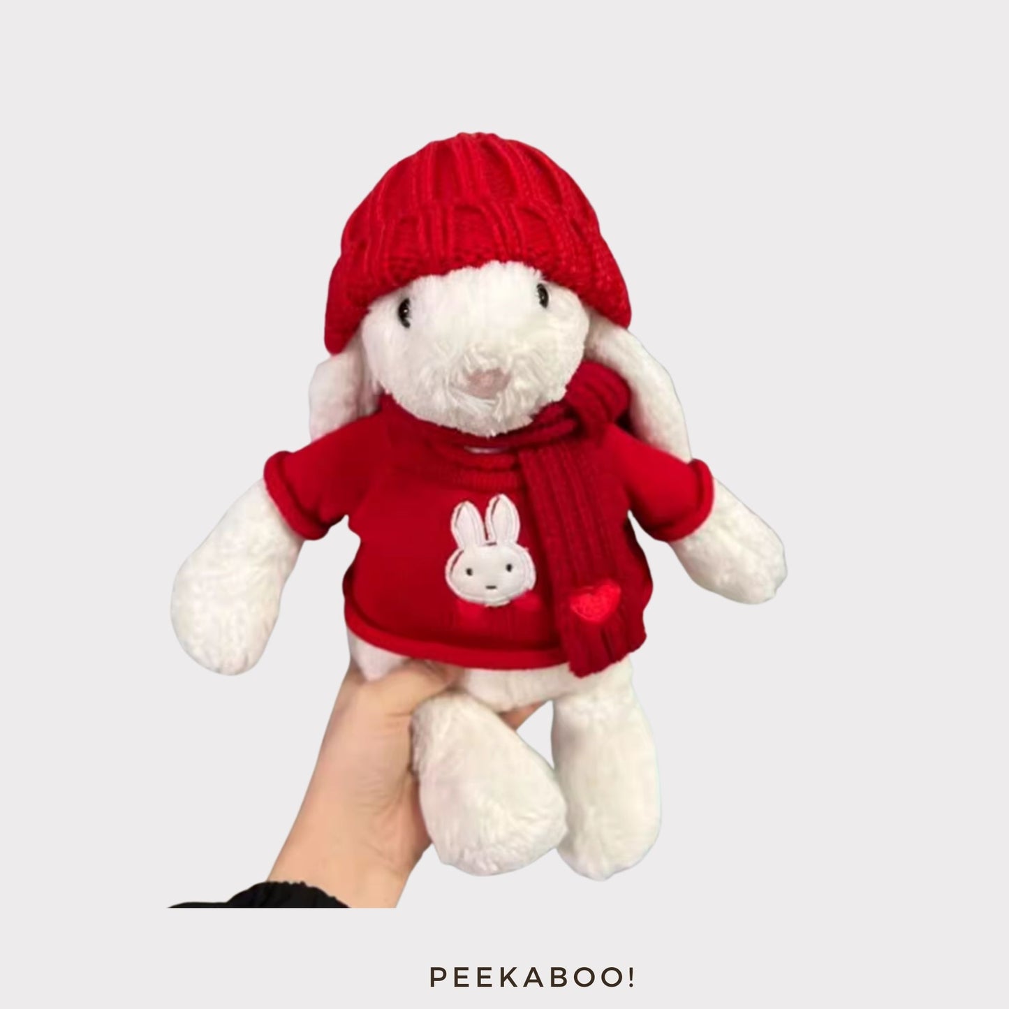 Jellycat-Cartoon-Bunny-Outfit-Photo2-Peekaboo