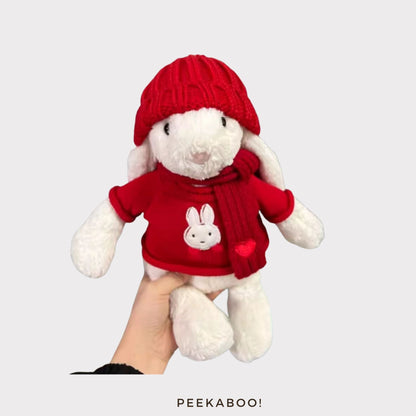 Jellycat-Cartoon-Bunny-Outfit-Photo2-Peekaboo