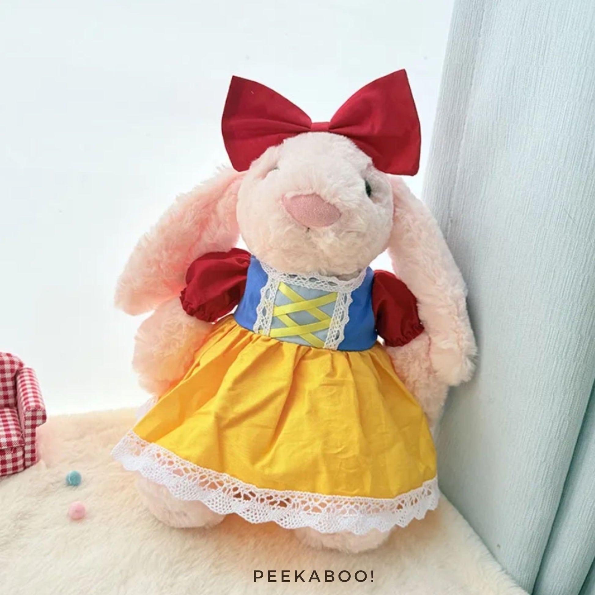 Jellycat-Cartoon-Character-Dress-Cover-Peekaboo