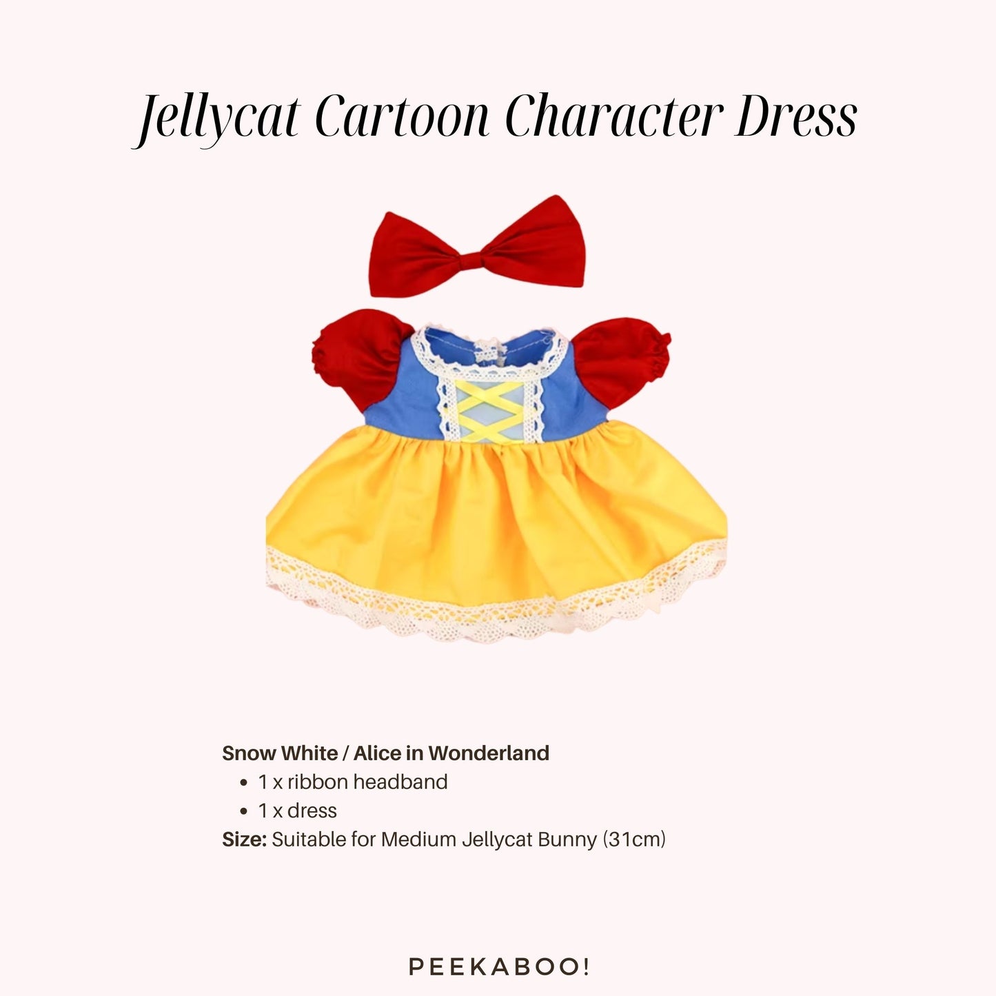 Jellycat-Cartoon-Character-Dress-Details-Peekaboo