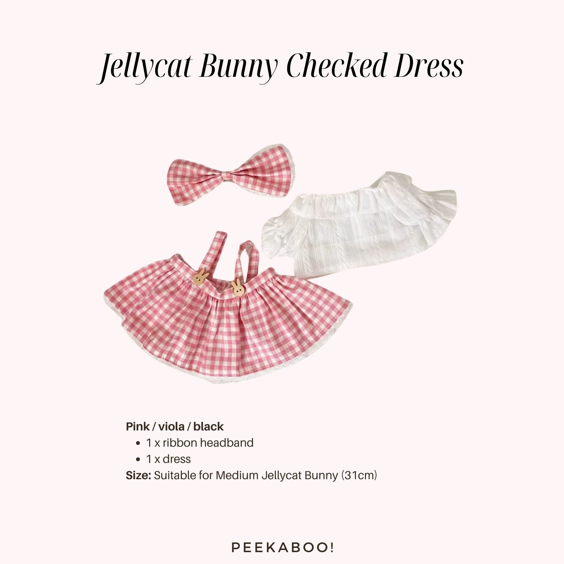Jellycat-Checked-Dress-Details-Peekaboo
