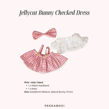 Jellycat-Checked-Dress-Details-Peekaboo