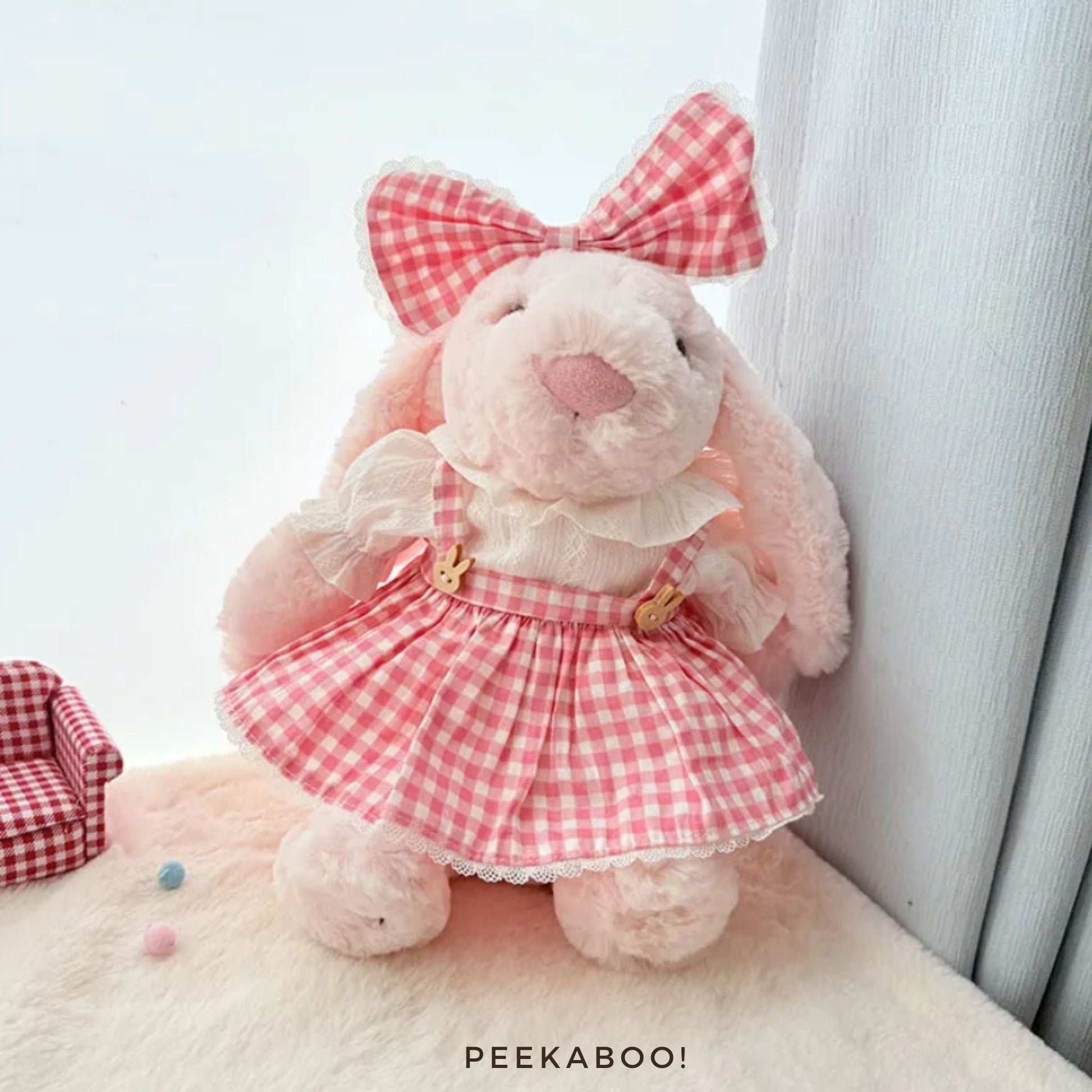 Jellycat-Checked-Dress-Photo-Peekaboo