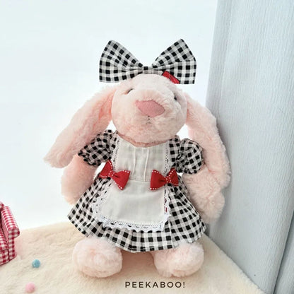 Jellycat-Checked-Dress-Photo2-Peekaboo