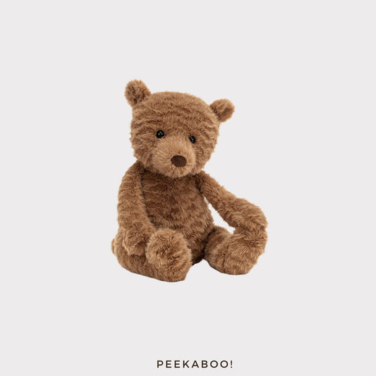 Jellycat-Cocoa-Bear-cover-Peekaboo