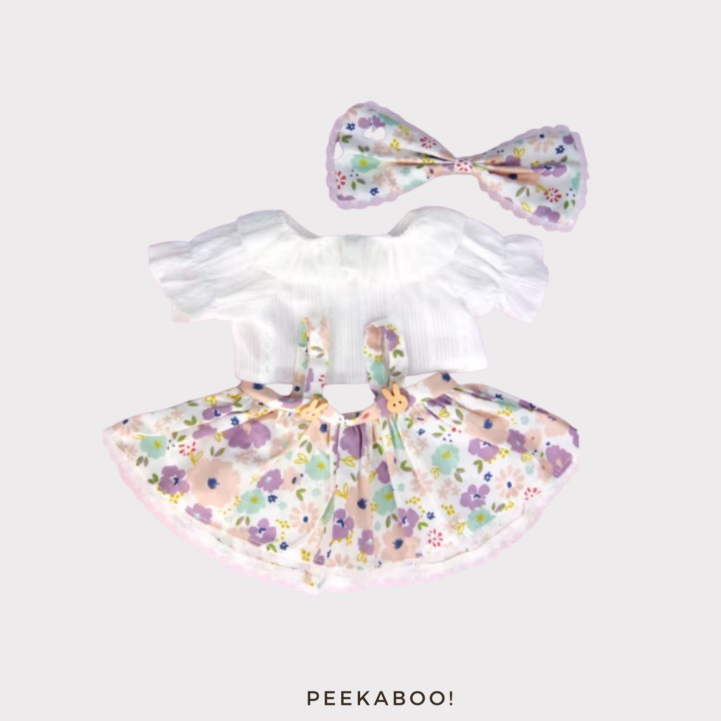 Jellycat-Floral-Dress-Cover-Peekaboo