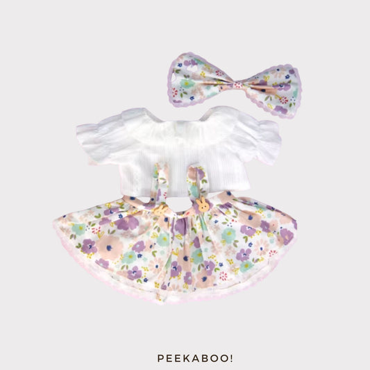 Jellycat-Floral-Dress-Cover-Peekaboo