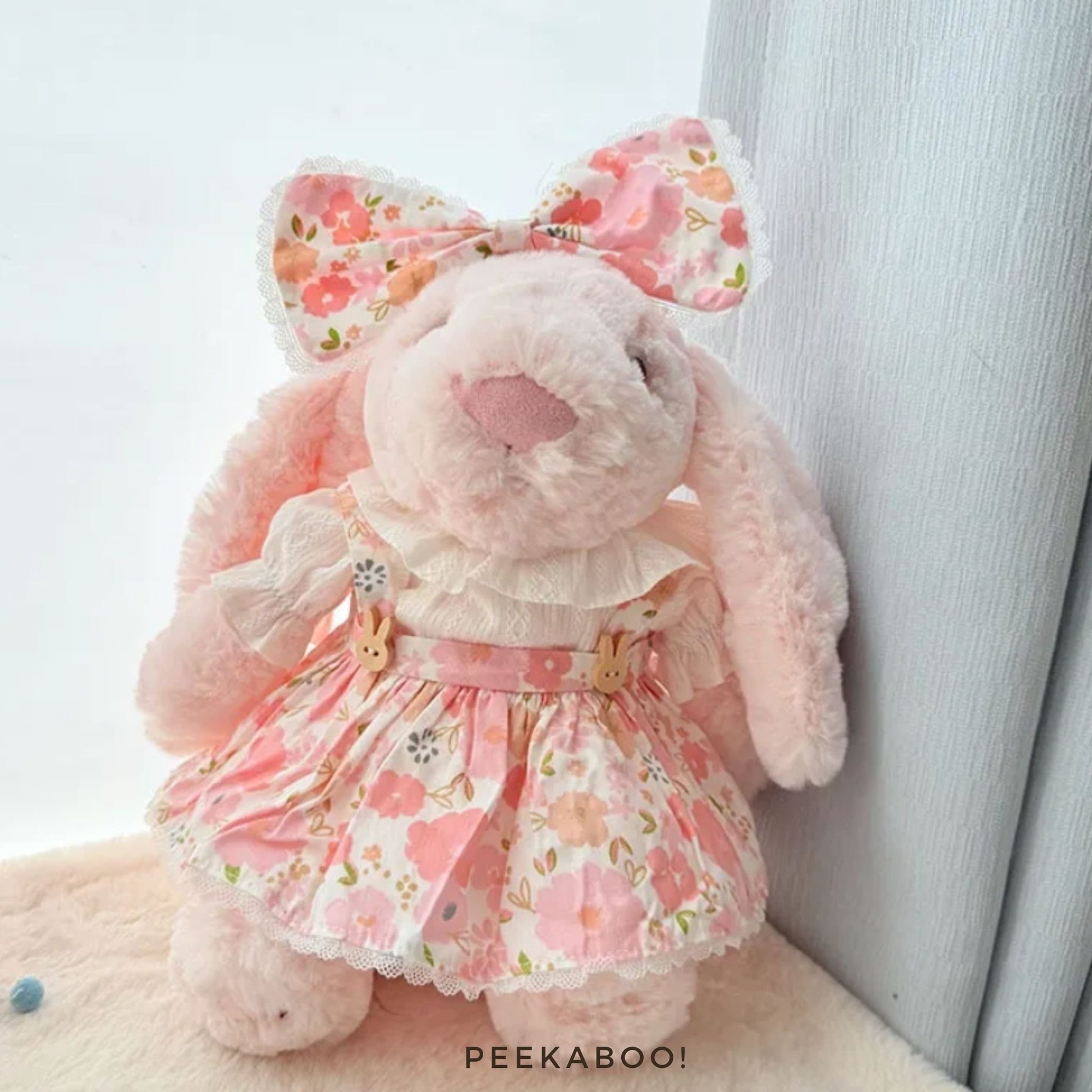 Jellycat-Floral-Dress-Cover2-Peekaboo