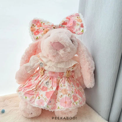 Jellycat-Floral-Dress-Cover2-Peekaboo