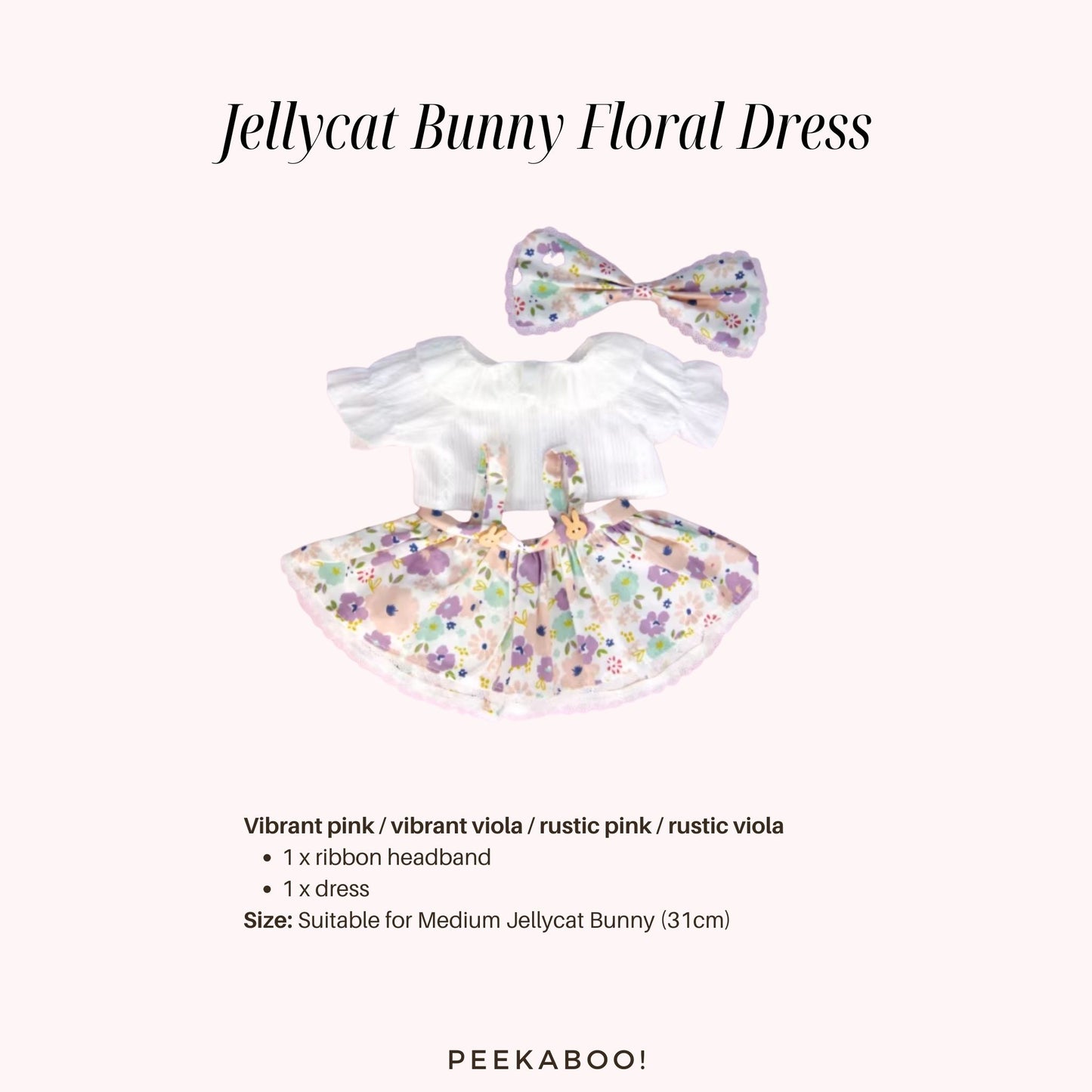 Jellycat-Floral-Dress-Details-Peekaboo