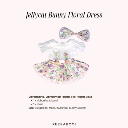 Jellycat-Floral-Dress-Details-Peekaboo