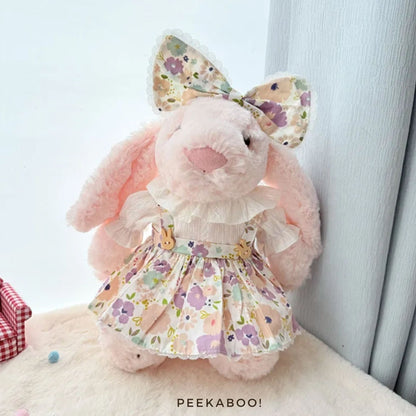 Jellycat-Floral-Dress-Photo-Peekaboo