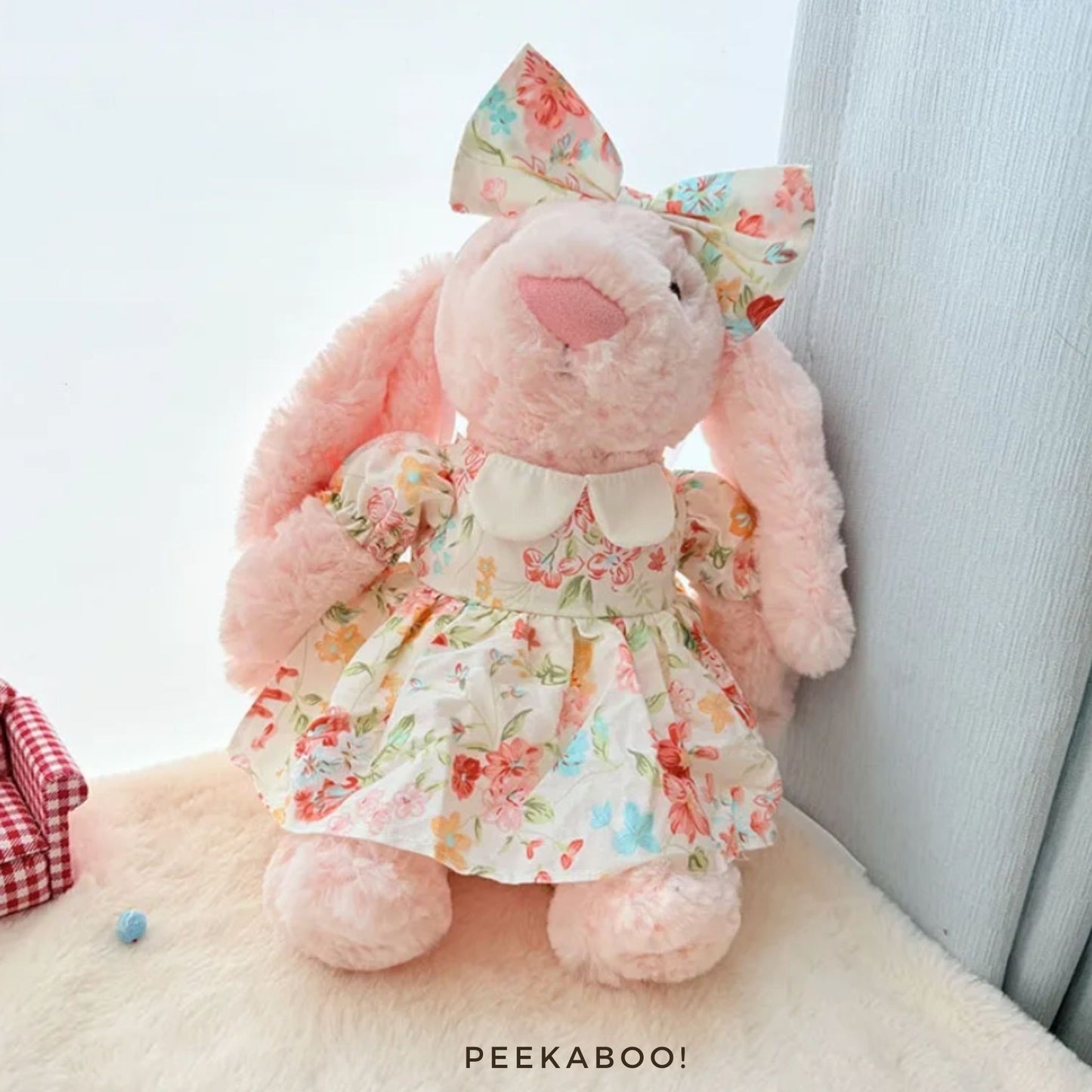 Jellycat-Floral-Dress-Photo2-Peekaboo