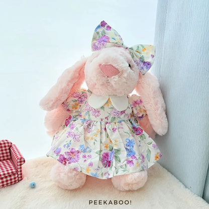 Jellycat-Floral-Dress-Photo3-Peekaboo