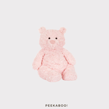 Jellycat-Leola-Bear-cover-Peekaboo