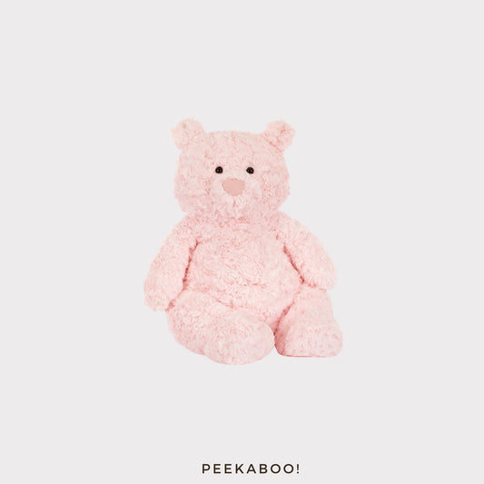 Jellycat-Leola-Bear-cover-Peekaboo