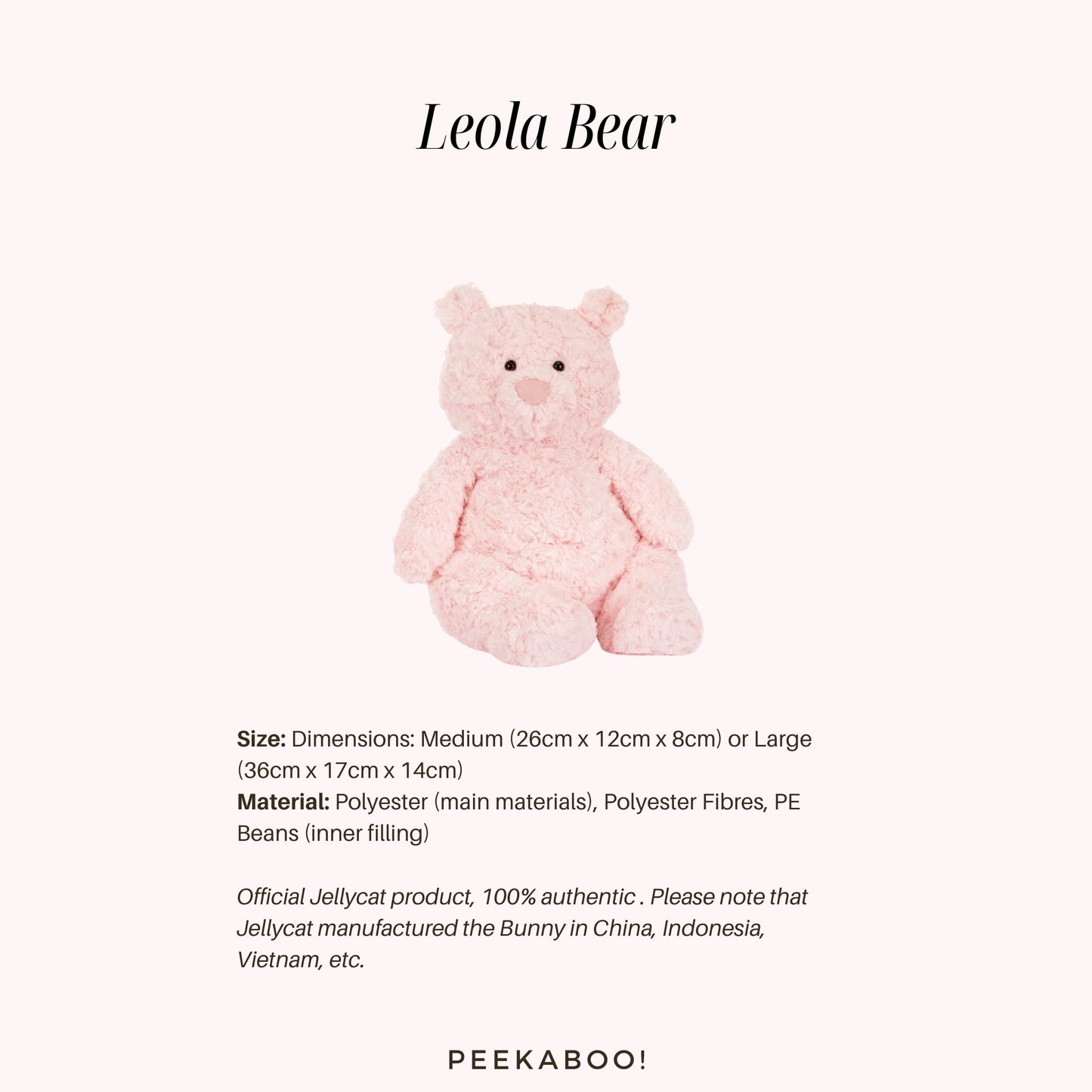 Jellycat-Leola-Bear-size-Peekaboo