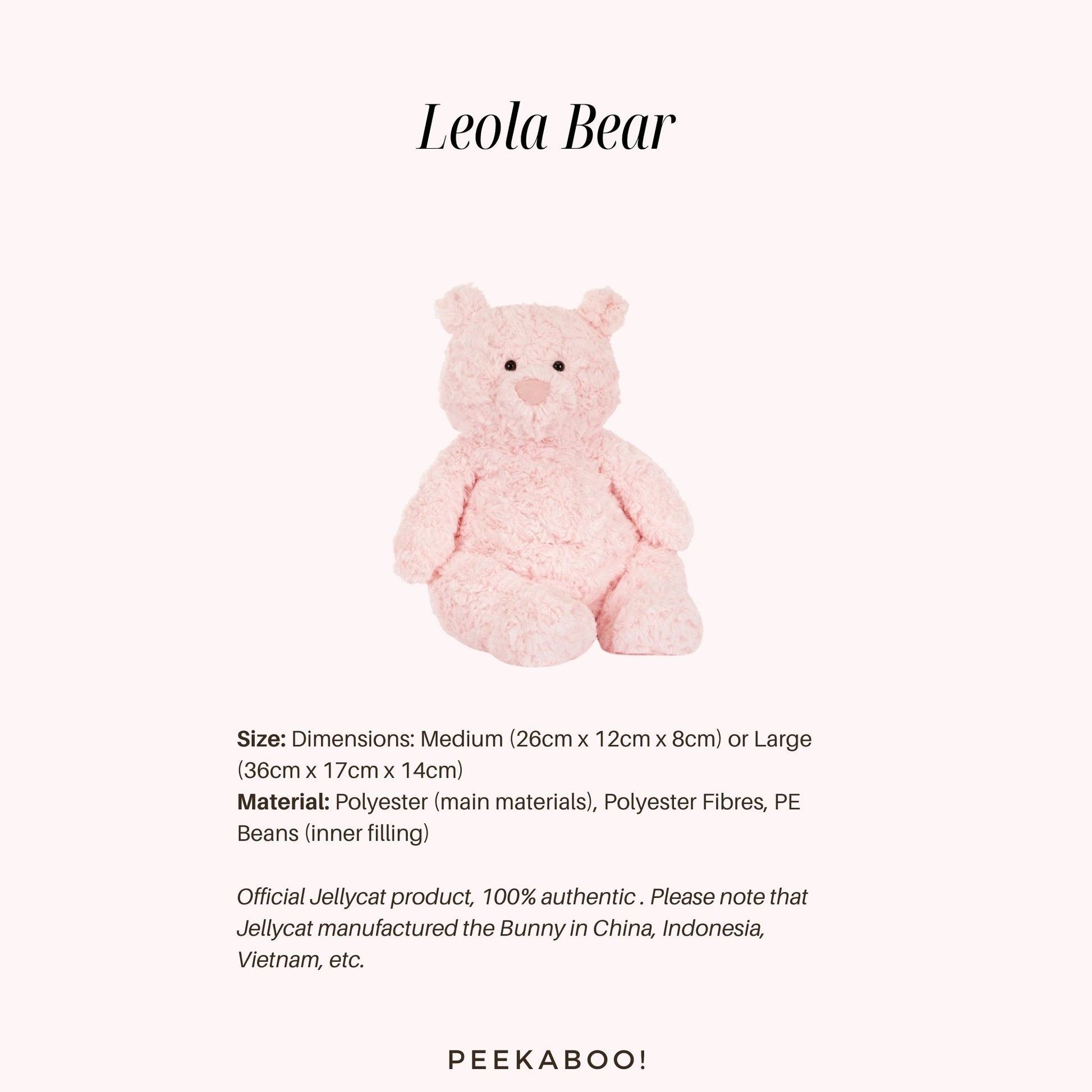 Jellycat-Leola-Bear-size-Peekaboo