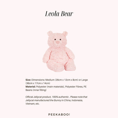 Jellycat-Leola-Bear-size-Peekaboo