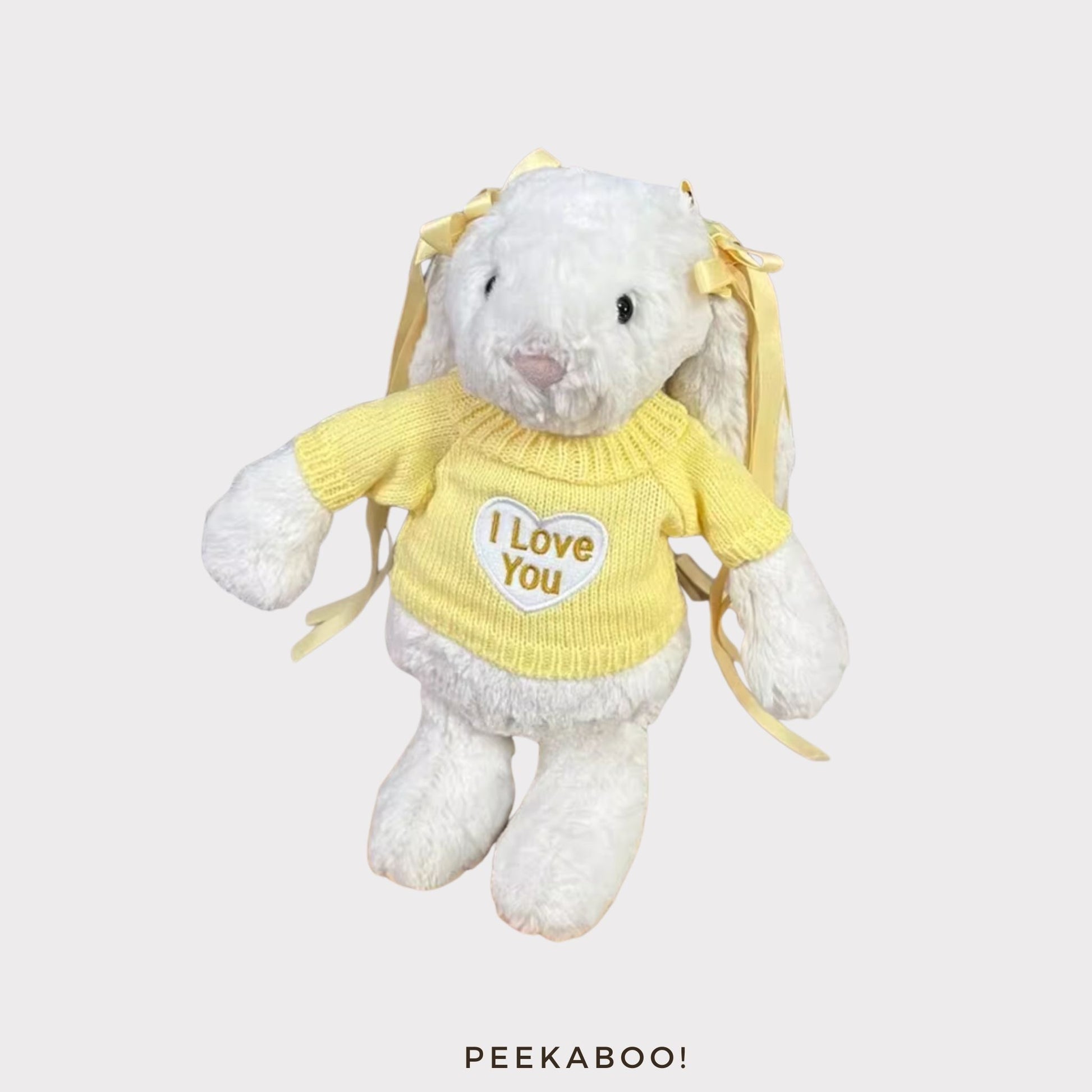 Jellycat-Love-Outfit-Cover-Peekaboo