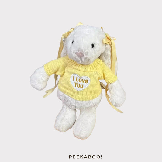 Jellycat-Love-Outfit-Cover-Peekaboo
